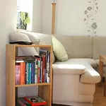 Apartment Friedrich Mildenau