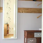 Apartment Friedrich Mildenau