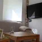 Friedrich Apartment *