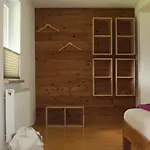 Apartment Friedrich *