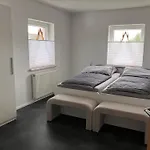 Friedrich - Im Herzen Des Erzgebirges Apartamento