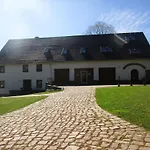 Friedrich - Im Herzen Des Erzgebirges Apartamento *