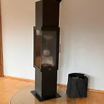 Apartment Friedrich