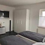 Friedrich - Im Herzen Des Erzgebirges Apartamento *