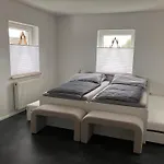 Apartamento Friedrich - Im Herzen Des Erzgebirges *