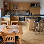 Apartment Friedrich