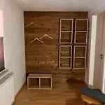 Friedrich - Im Herzen Des Erzgebirges Apartamento *