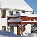 Friedrich - Im Herzen Des Erzgebirges Apartamento Mildenau