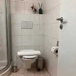 Apartamento Friedrich - Im Herzen Des Erzgebirges