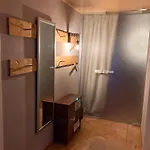 Apartamento Friedrich - Im Herzen Des Erzgebirges *