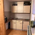 Apartamento Friedrich - Im Herzen Des Erzgebirges Mildenau