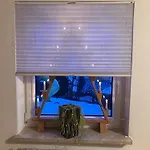 Apartamento Friedrich - Im Herzen Des Erzgebirges